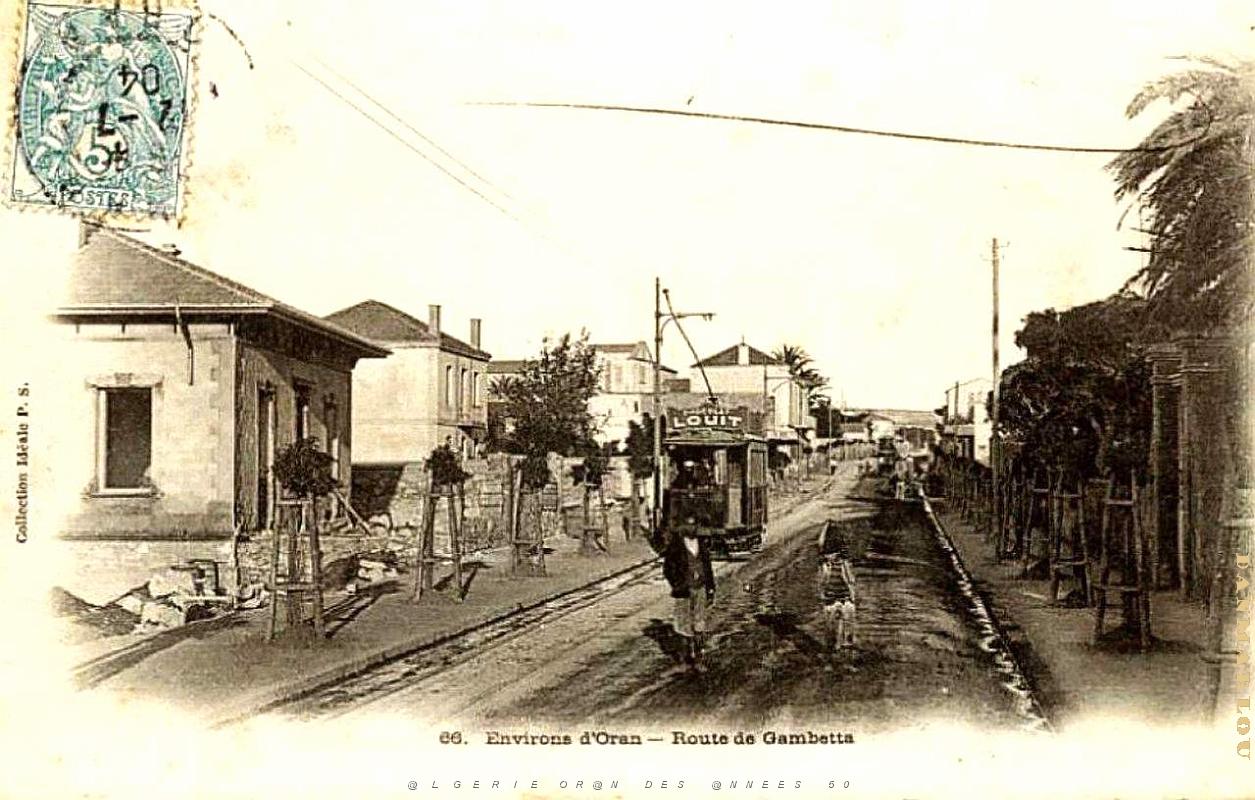 GA a- 055- Gambetta.jpg